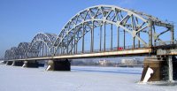 567-tilts-riga-2006