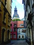 Riga