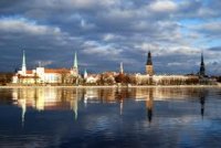 riga2
