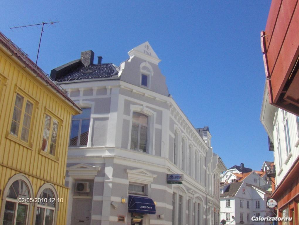 HPIM0865