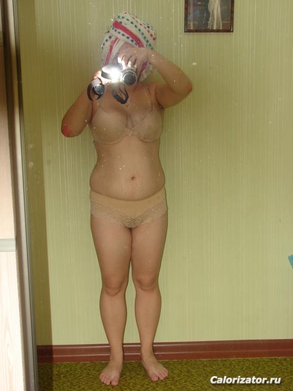 DSC08504