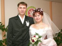 206-copy
