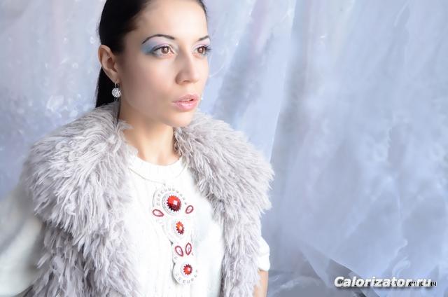 AnnetBlackCat (2)