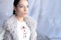 AnnetBlackCat (2)
