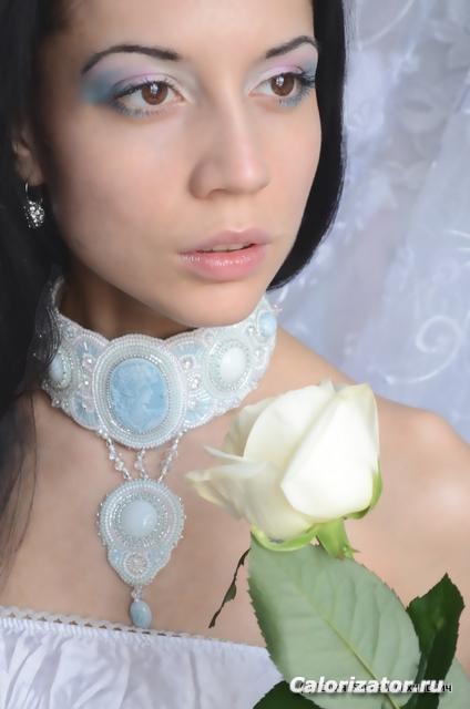 AnnetBlackCat (4)