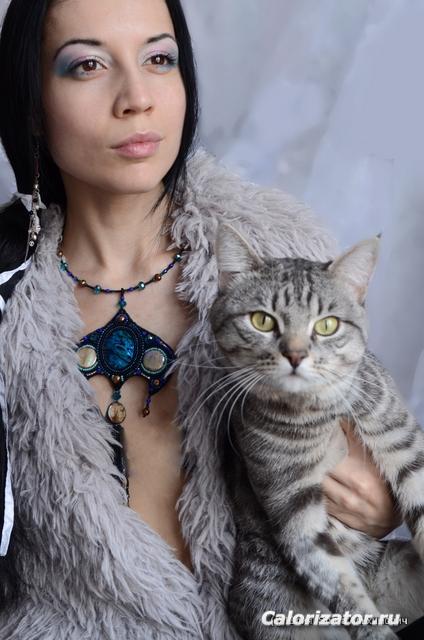 AnnetBlackCat (6)