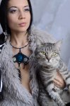 AnnetBlackCat (6)