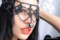 AnnetBlackCat (12)