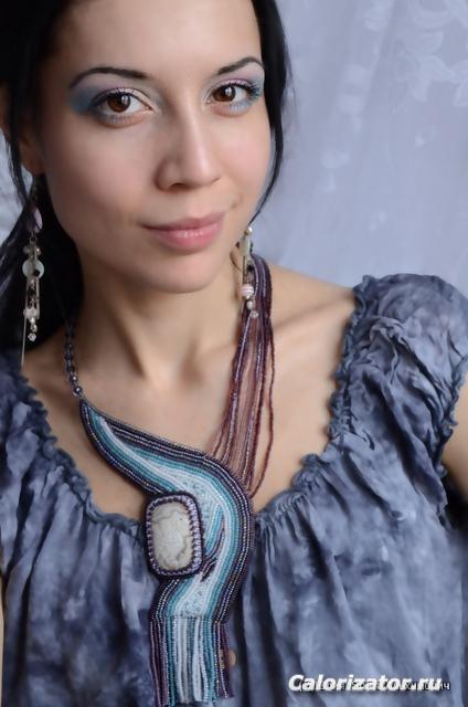 AnnetBlackCat (10)