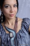 AnnetBlackCat (10)