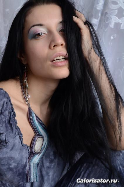 AnnetBlackCat (9)