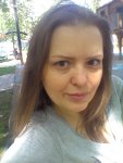 DSC 0016