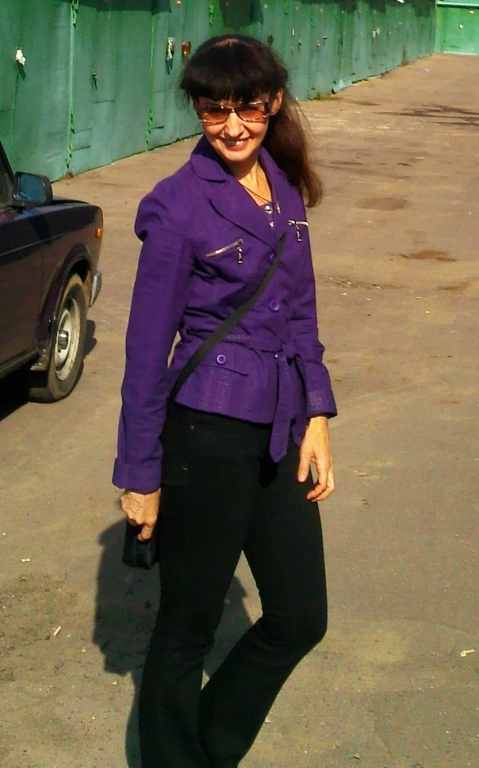 2012 сентябрь