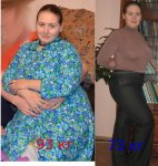 моя маленька победа