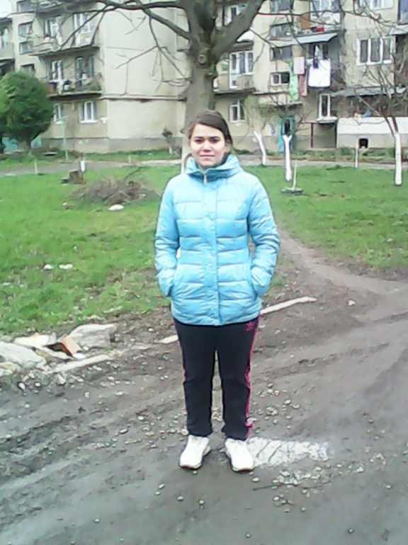 IMG 20140325 153309437-1