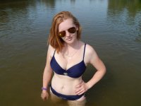 DSCN4684