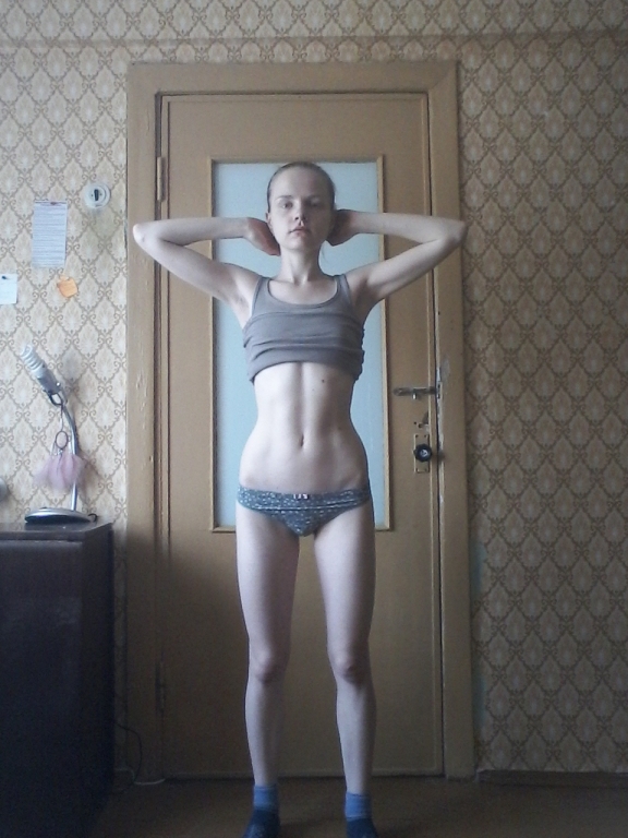 20150618 192849