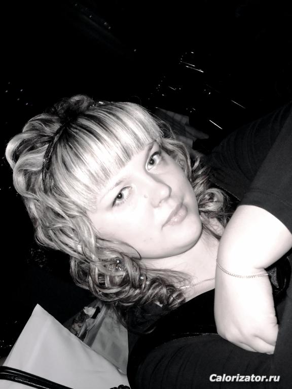 DSC06683