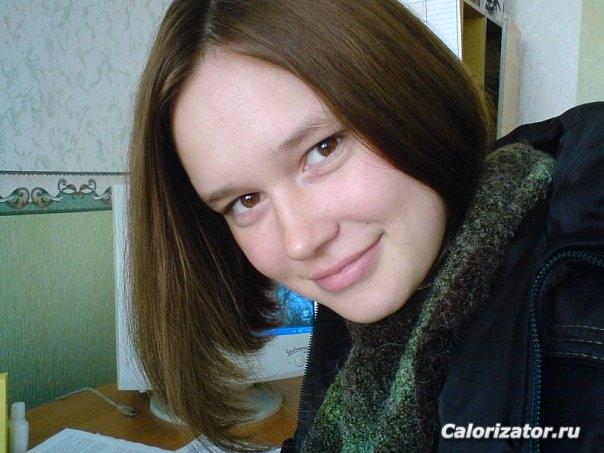 Ноябрь 2009