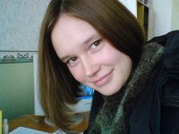 Ноябрь 2009