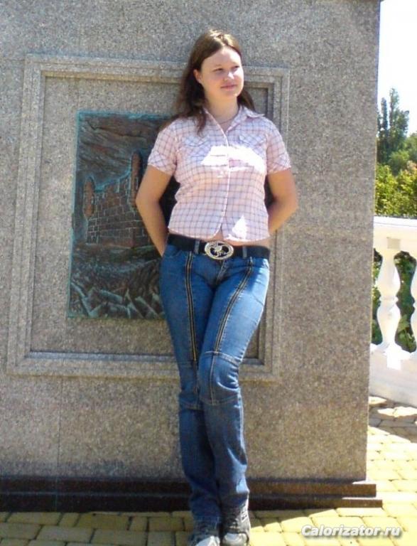 Июнь 2011