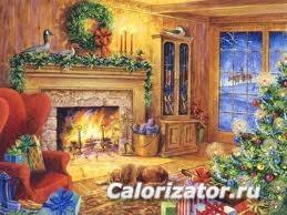 images1