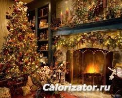 images2