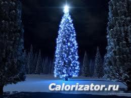 imagesCAJ5ONYK