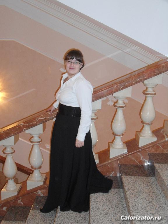 Концерт в оперном театре