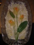 Каллы