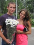Изображение 122