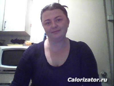 test 111172135645