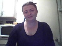 test 111172135645
