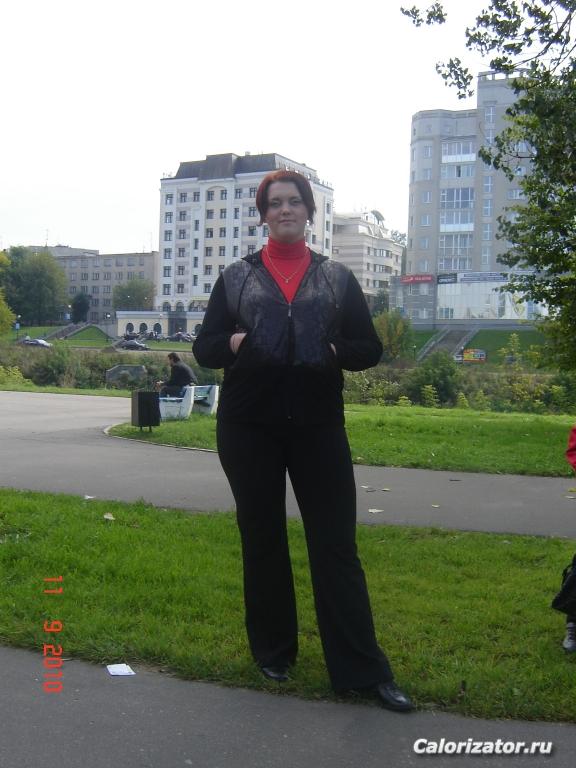 DSC03679