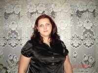 DSC04441