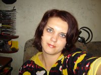 Изображение 098