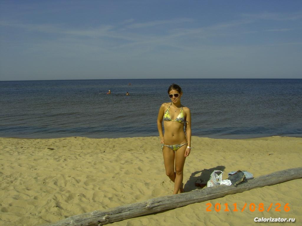 PICT0390