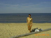 PICT0390
