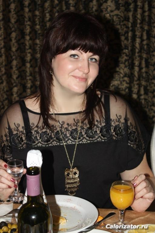 Корпоратив 2013