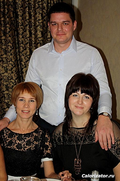 IMG 0743