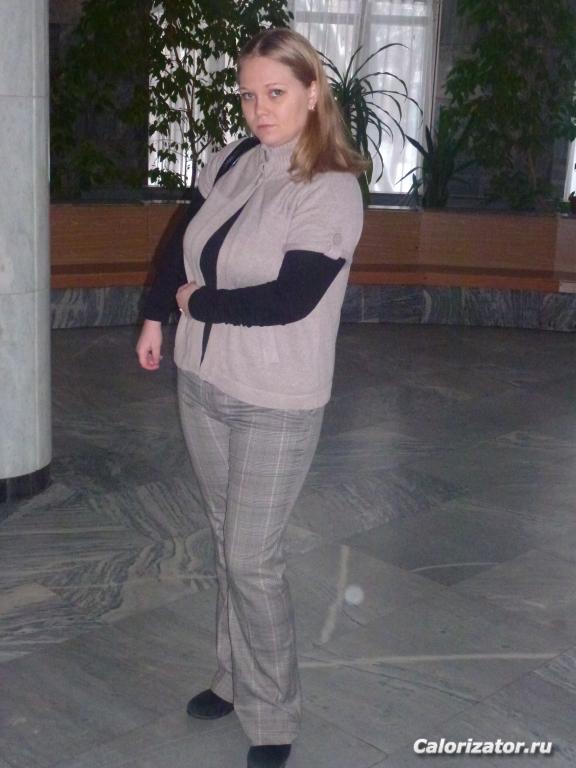 P1010266