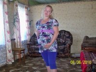 Изображение 066