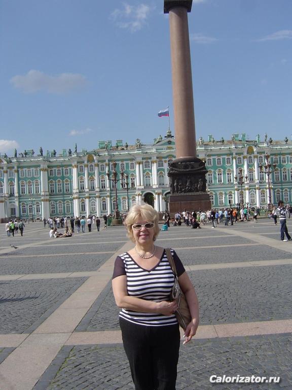 DSC04897-1