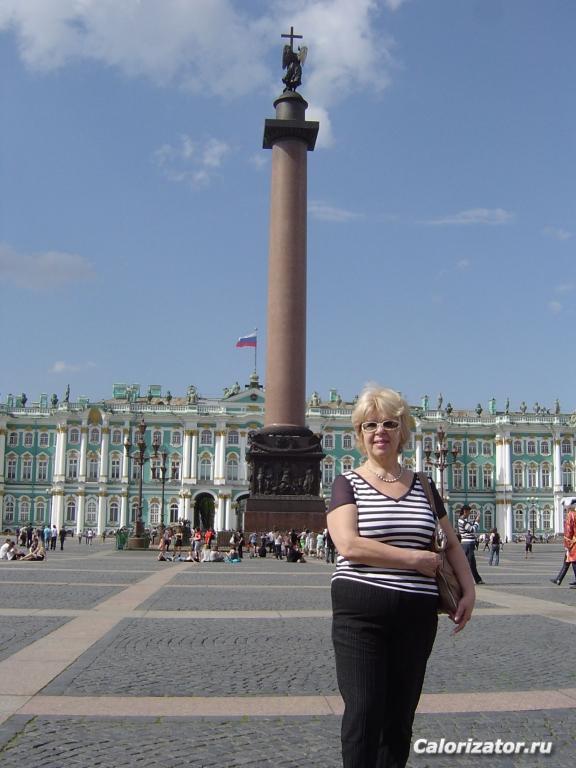 DSC04898-1