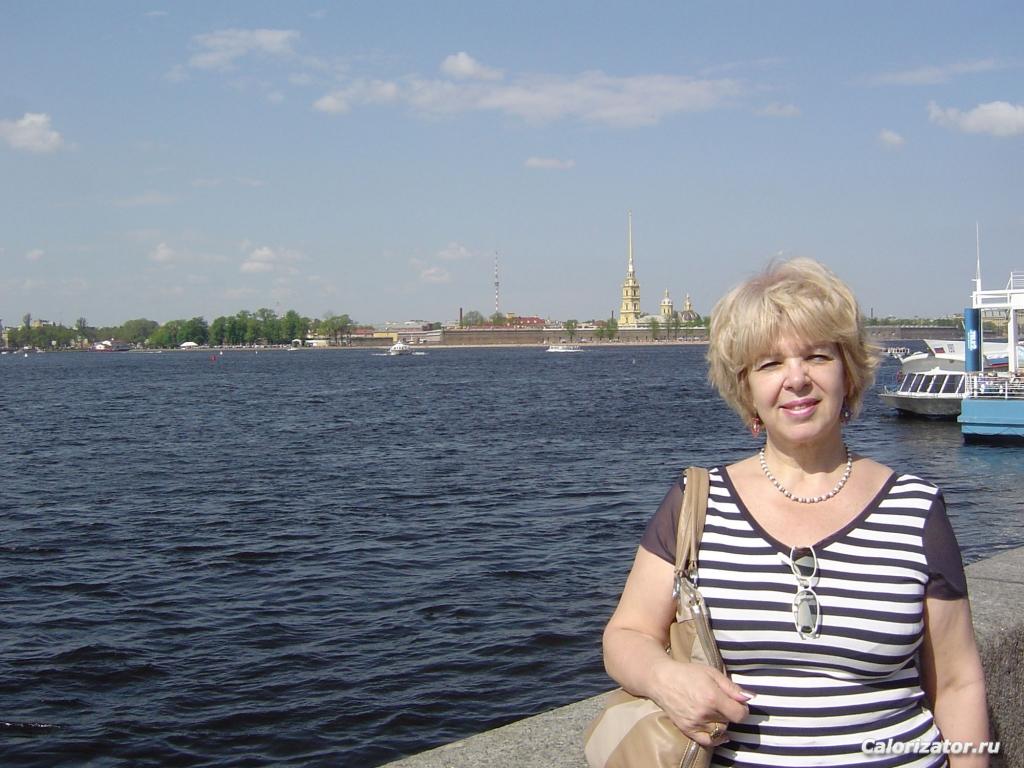 DSC04902