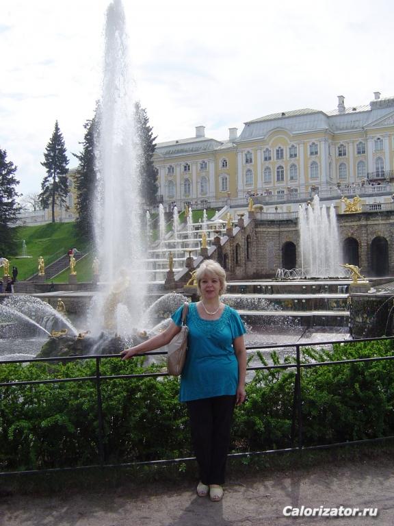 Доминик