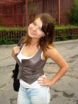 15-16 лет. 47 кг
