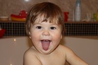 IMG 6733