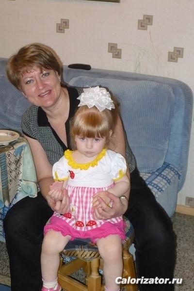 4 мая 2012