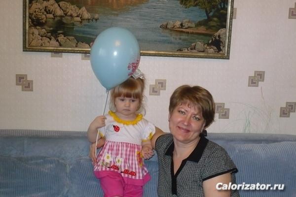 4 мая 2012